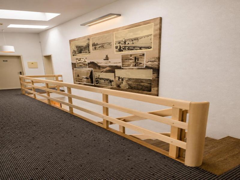 Info Hotel image