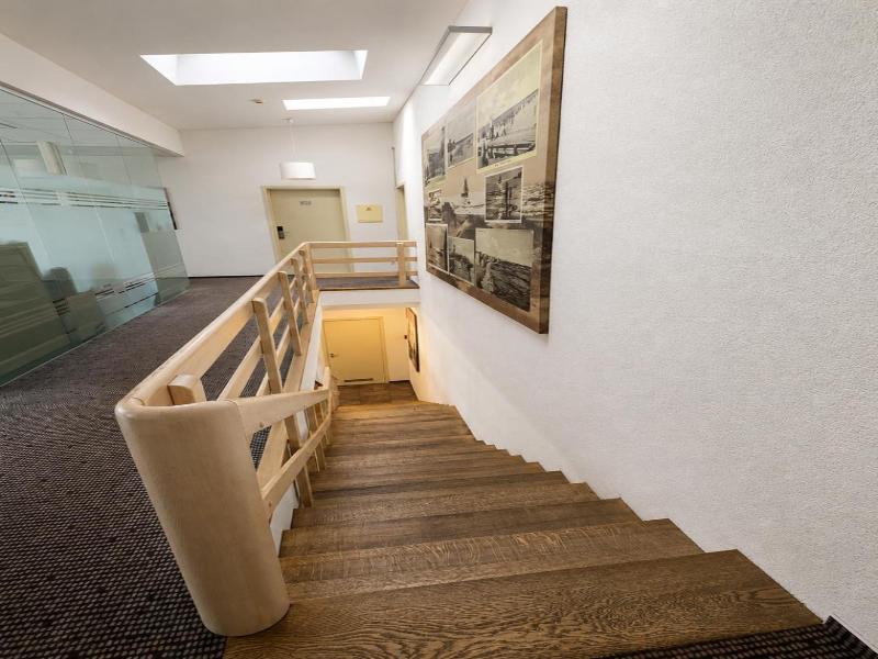 Info Hotel image
