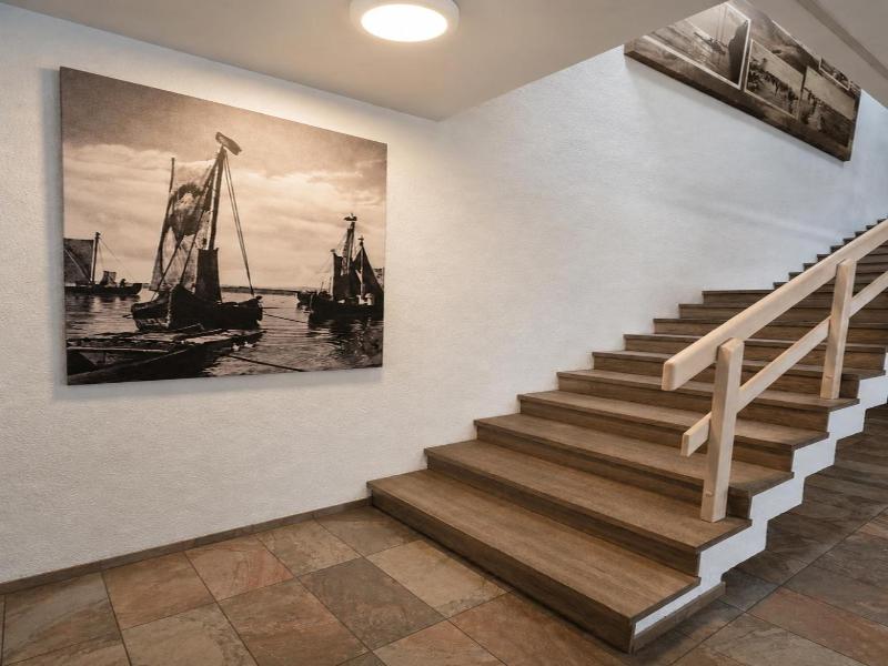 Info Hotel image