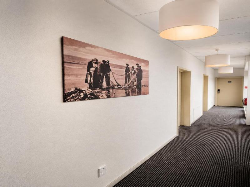 Info Hotel image
