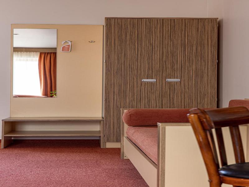 Info Hotel image