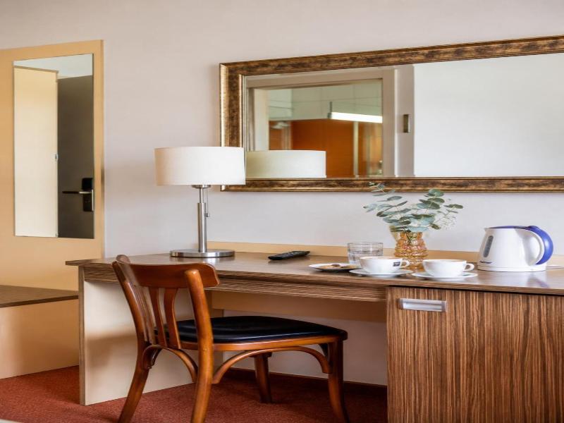 Info Hotel image