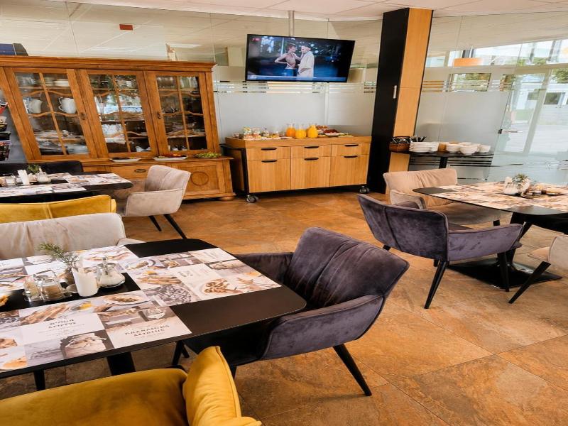Info Hotel image