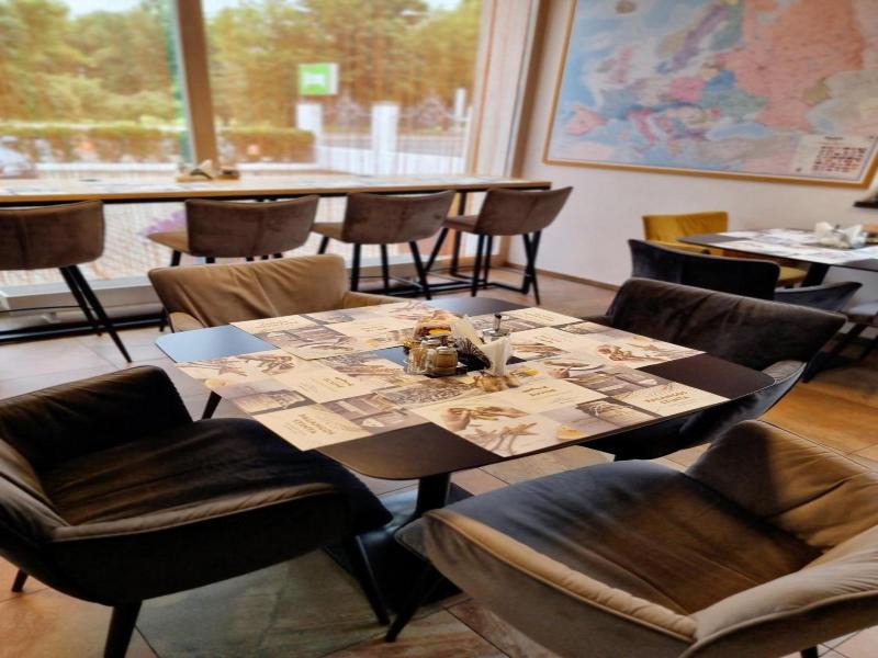 Info Hotel image