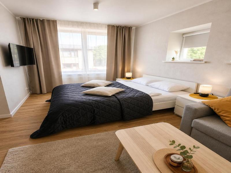 Info Hotel image