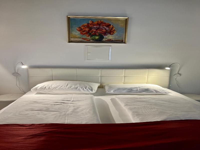 Hotel Strk image