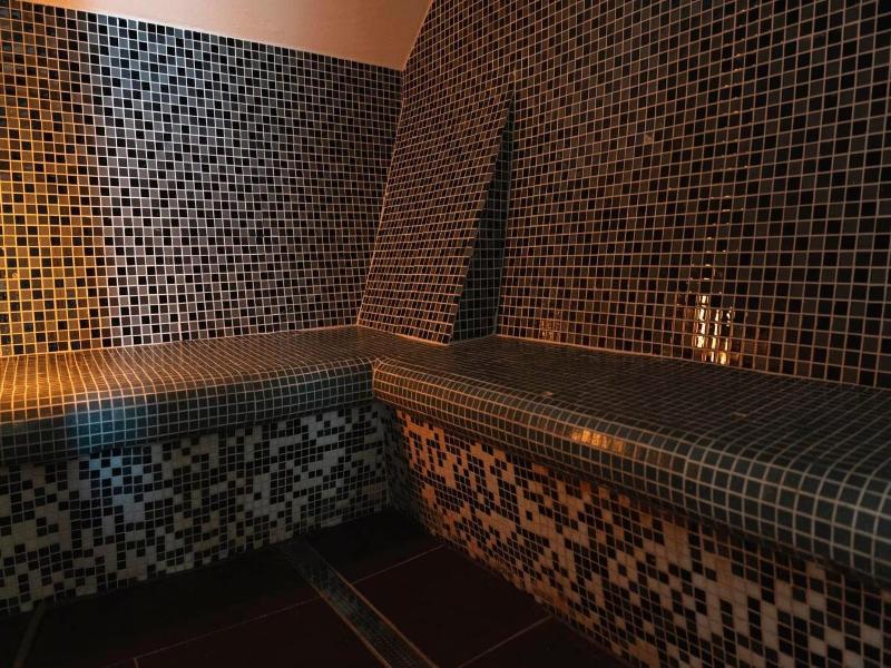 Hotel Strk image