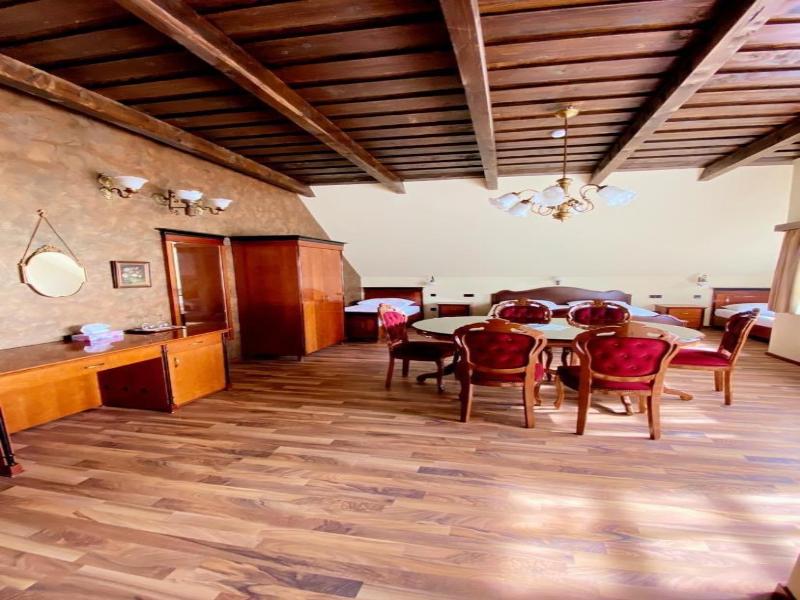 Hotel Strk image