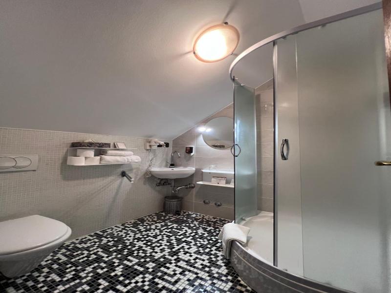 Hotel Strk image