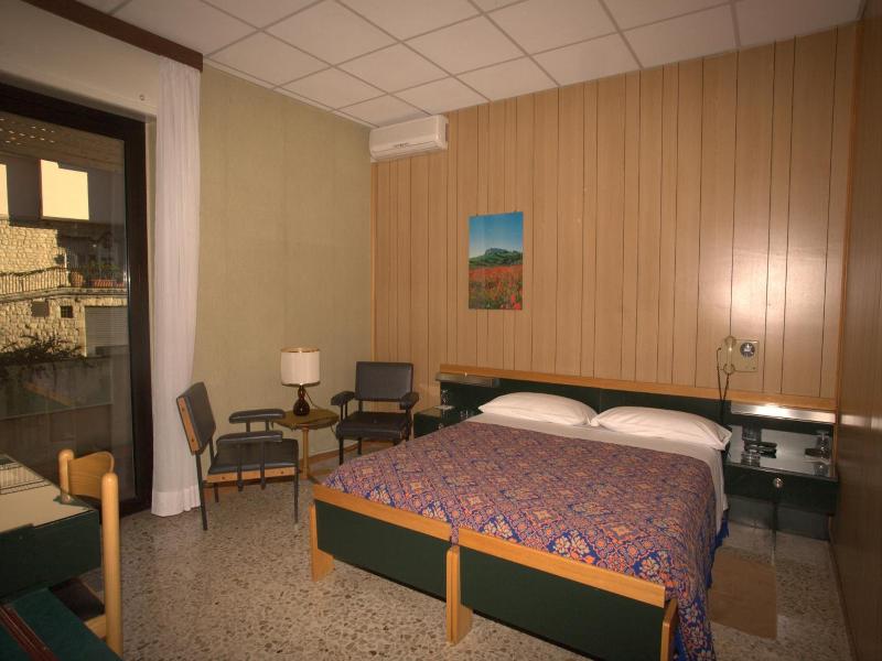 Hotel Quercia Antica image