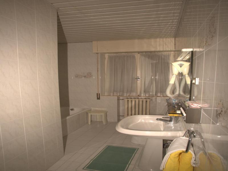 Hotel Quercia Antica image