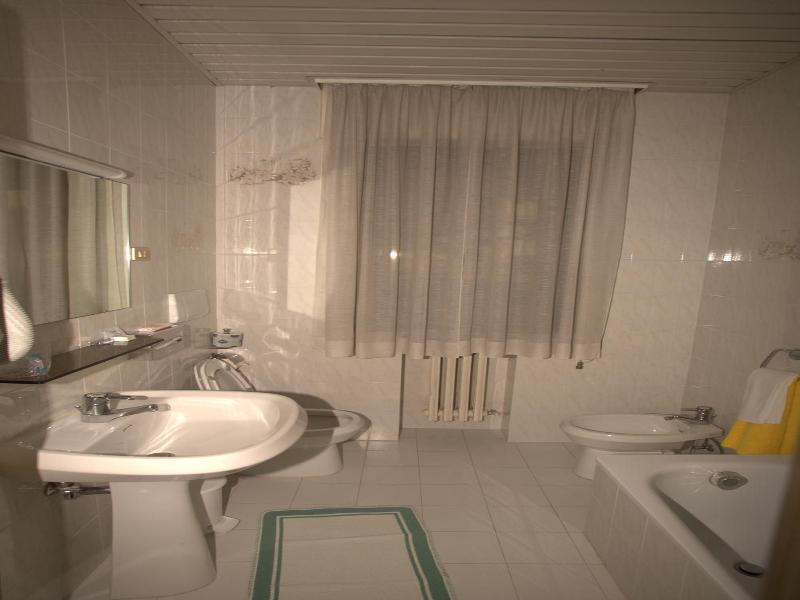 Hotel Quercia Antica image