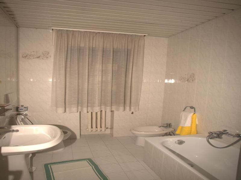 Hotel Quercia Antica image