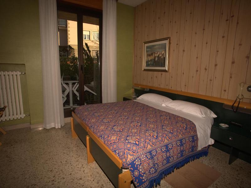 Hotel Quercia Antica image