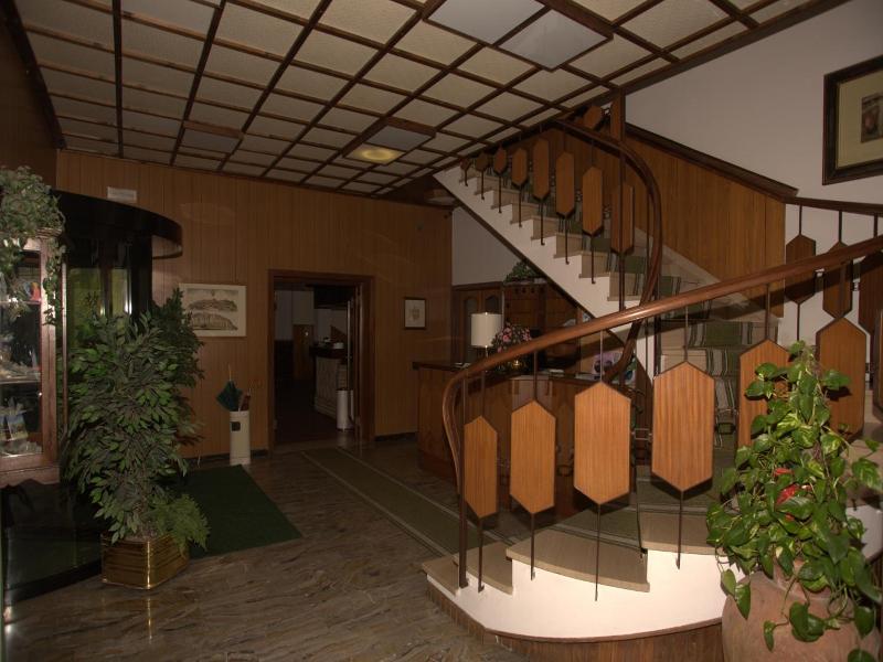 Hotel Quercia Antica image