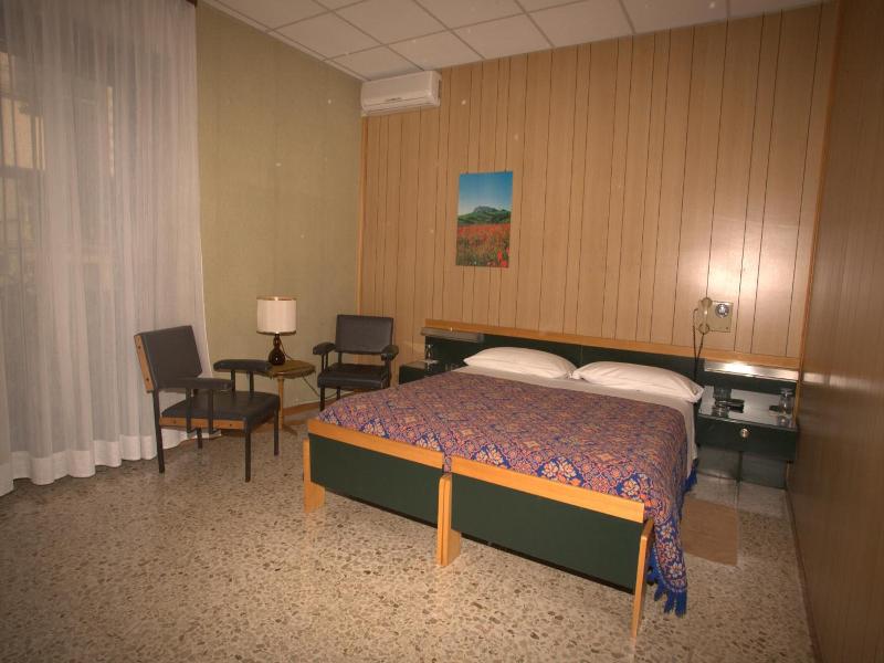 Hotel Quercia Antica image