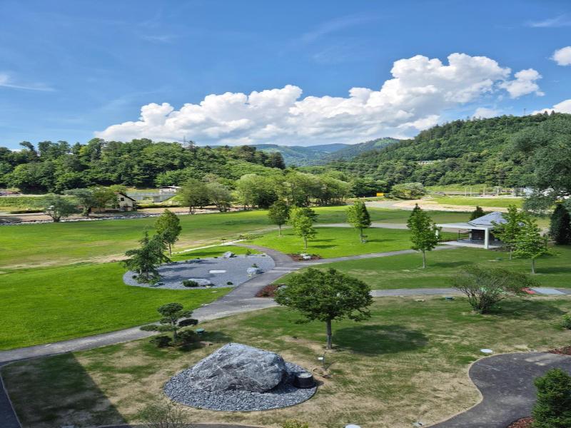 Hotel Korosica image