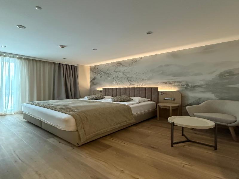Hotel Korosica image