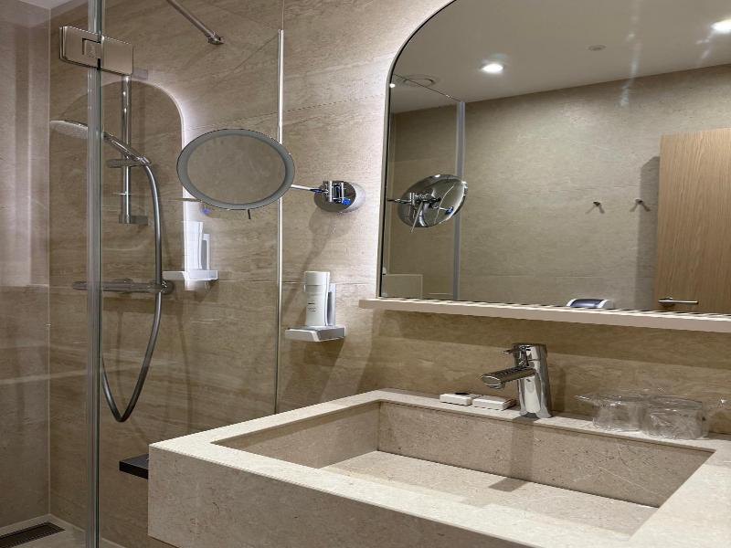Hotel Korosica image
