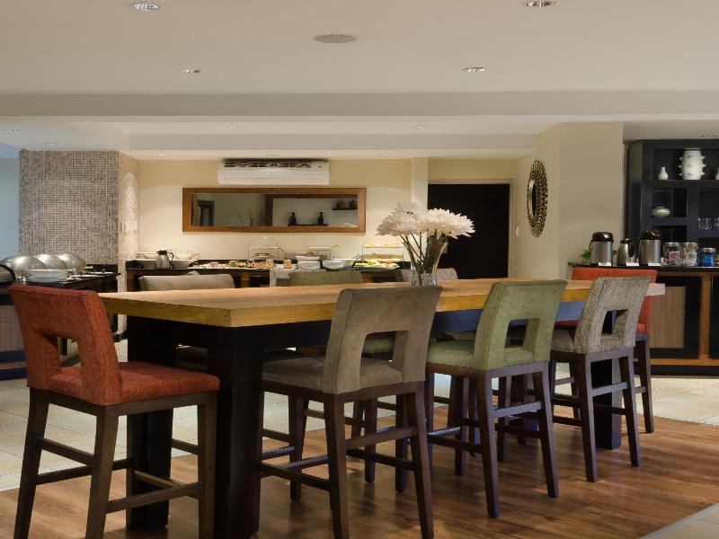 River City Inn image