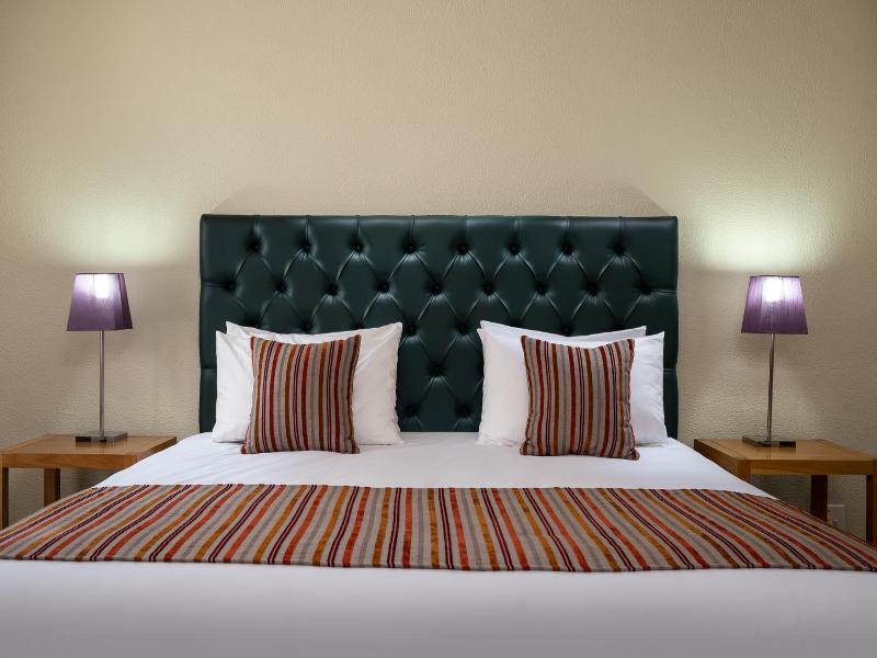 River City Inn image