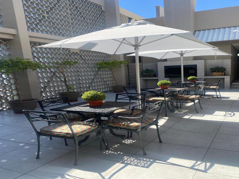 River City Inn image