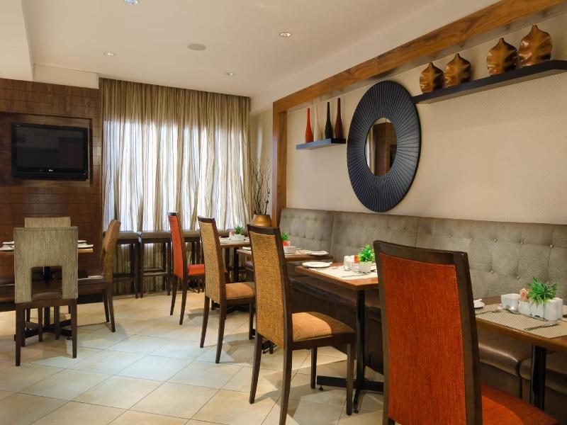 River City Inn image