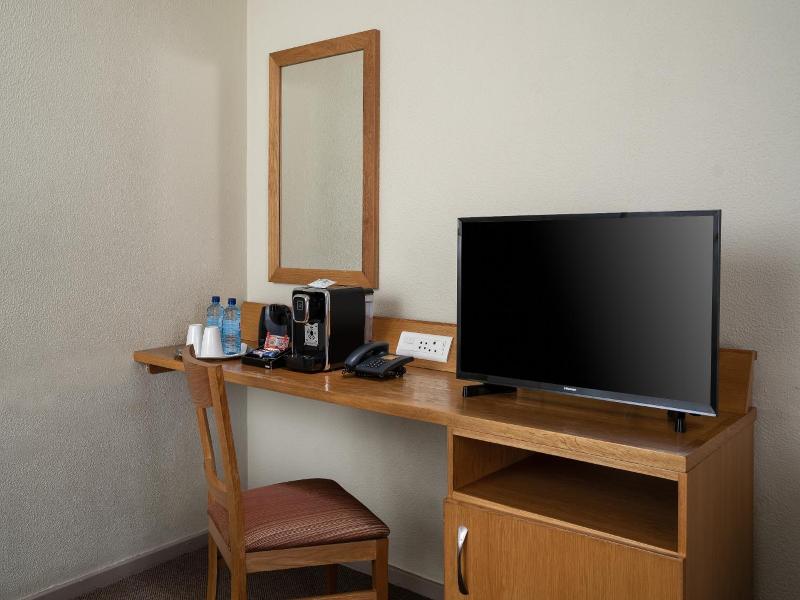 River City Inn image