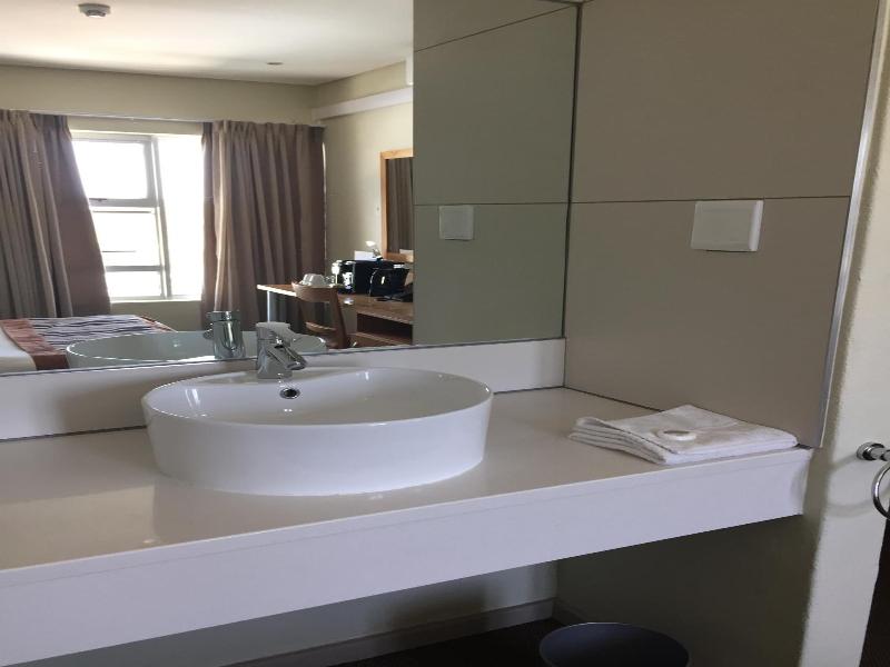 River City Inn image