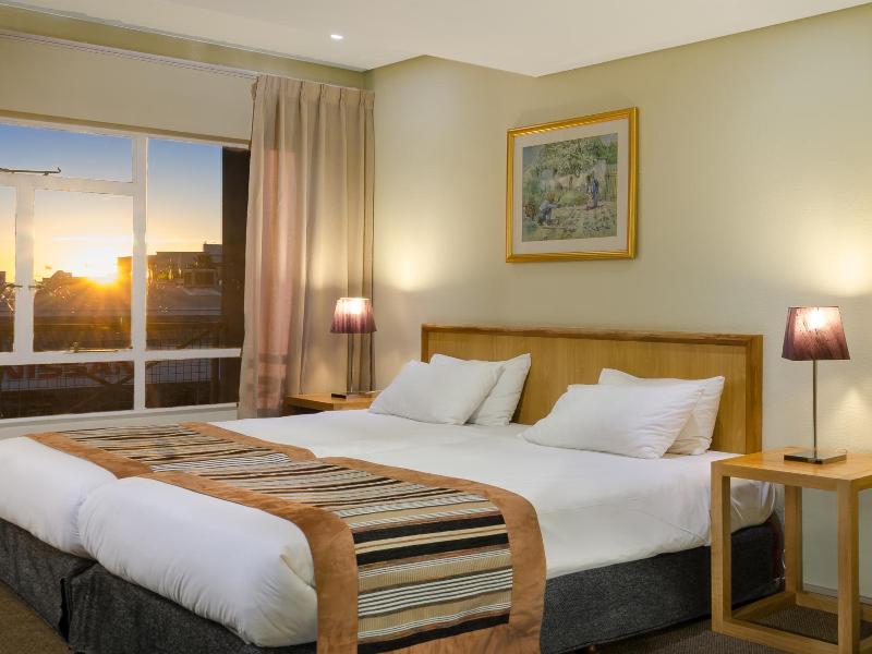 River City Inn image