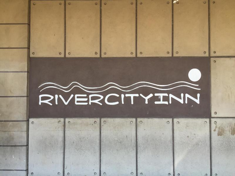 River City Inn image