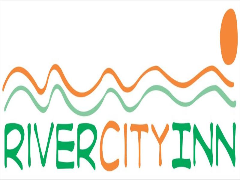 River City Inn image