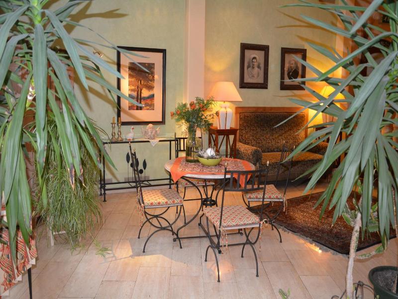 Hotel Restaurant Fischer image