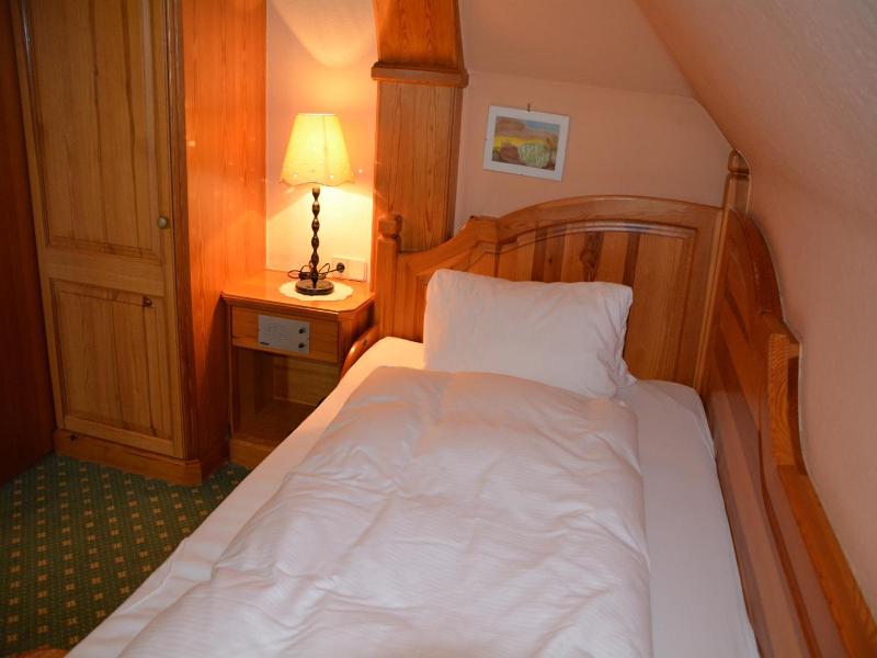 Hotel Restaurant Fischer image