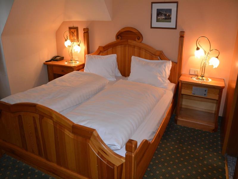 Hotel Restaurant Fischer image