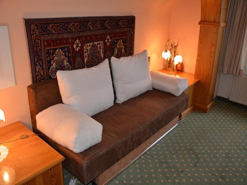 Hotel Restaurant Fischer image