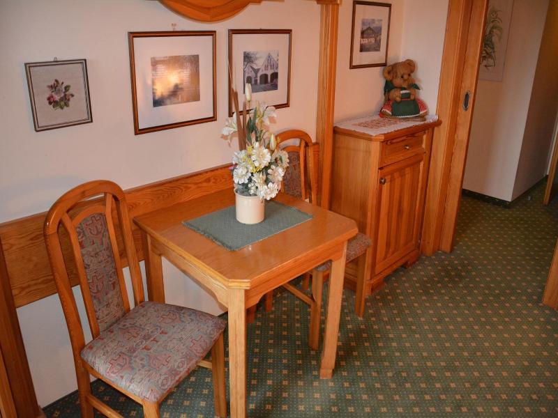 Hotel Restaurant Fischer image