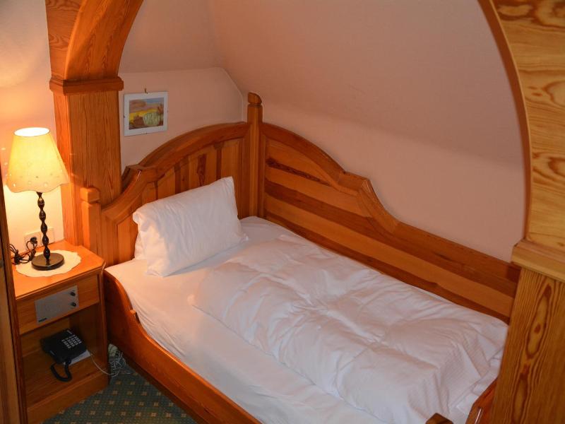 Hotel Restaurant Fischer image