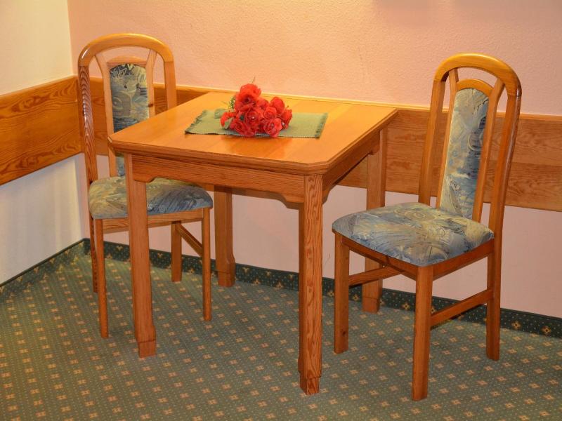 Hotel Restaurant Fischer image