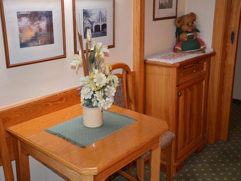 Hotel Restaurant Fischer image
