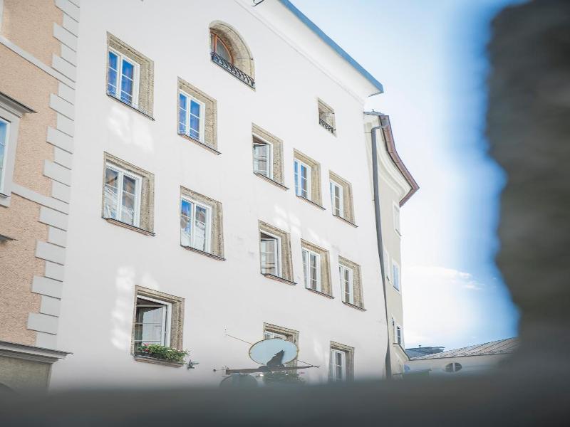 Hotel Wolf image
