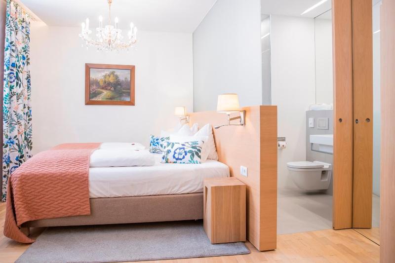 Hotel Wolf image