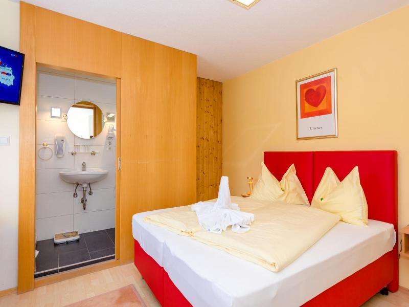 1a Hotel Steiner image