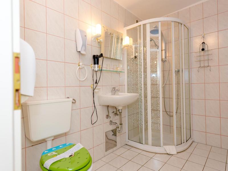 1a Hotel Steiner image