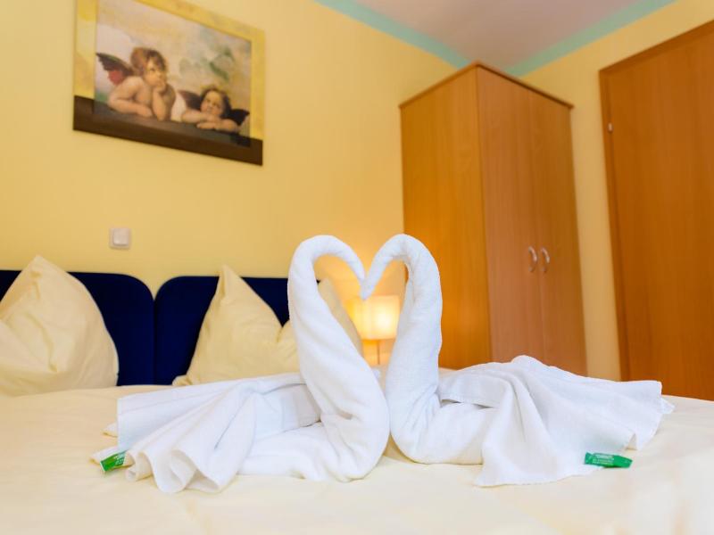1a Hotel Steiner image