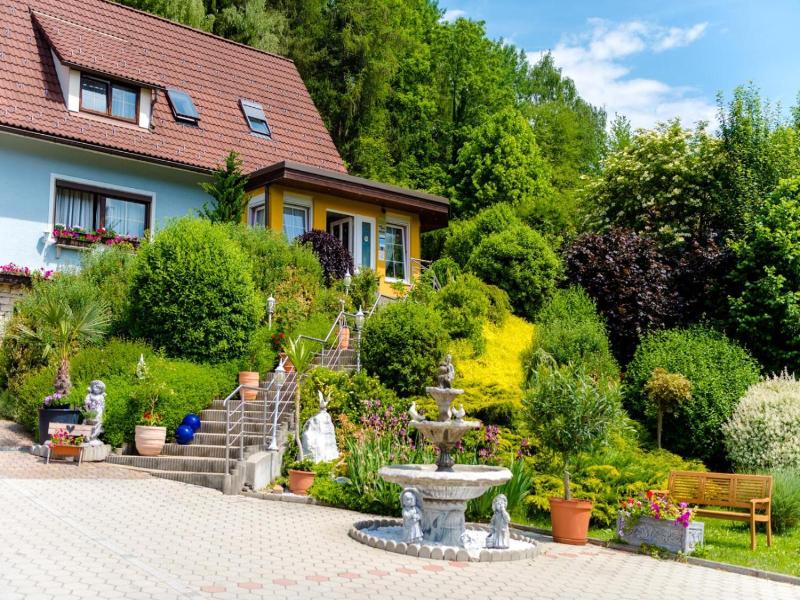 1a Hotel Steiner image