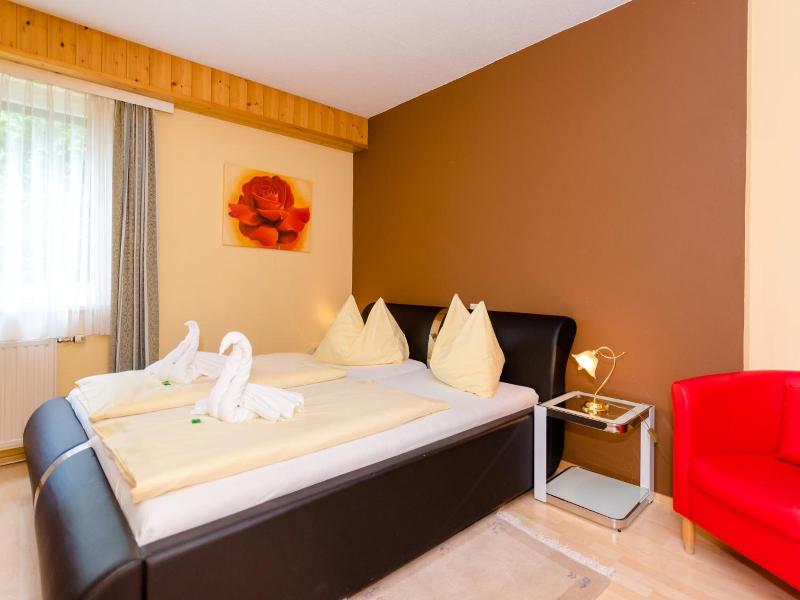 1a Hotel Steiner image