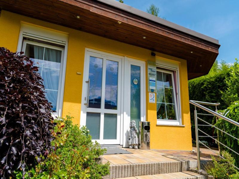 1a Hotel Steiner image