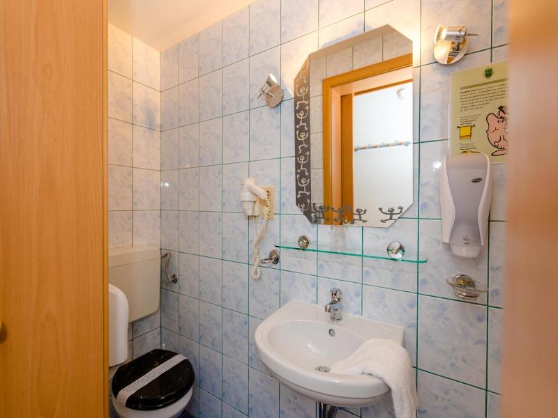 1a Hotel Steiner image
