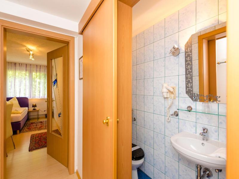 1a Hotel Steiner image